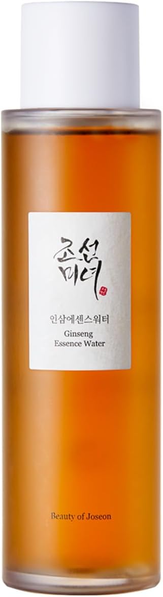 Product Overview | Club Eco Water