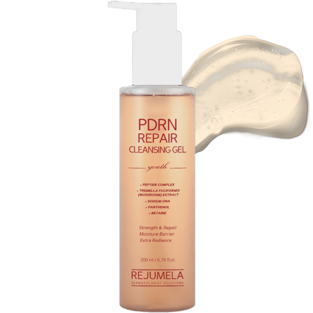 PDRN Intensive Treatment Set