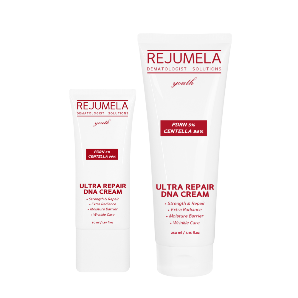 Ultra DNA Repair Cream