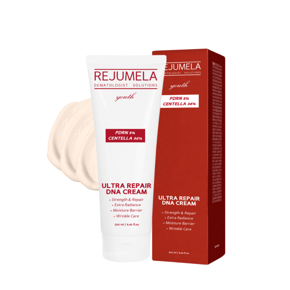 Ultra DNA Repair Cream