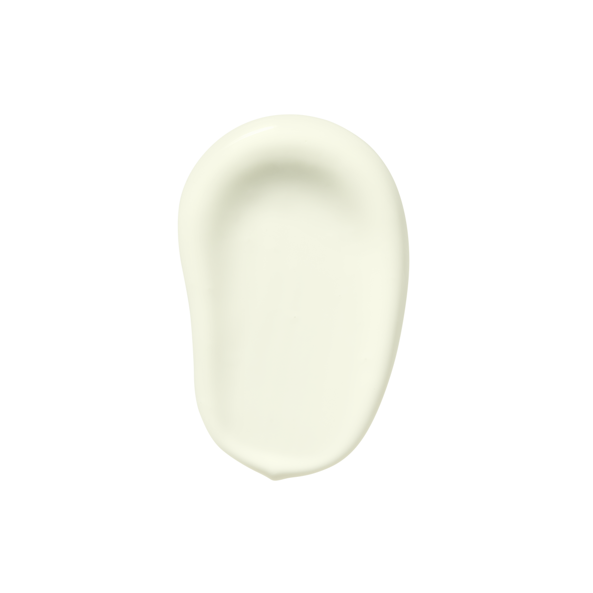 Melatonin Watery Sunscreen