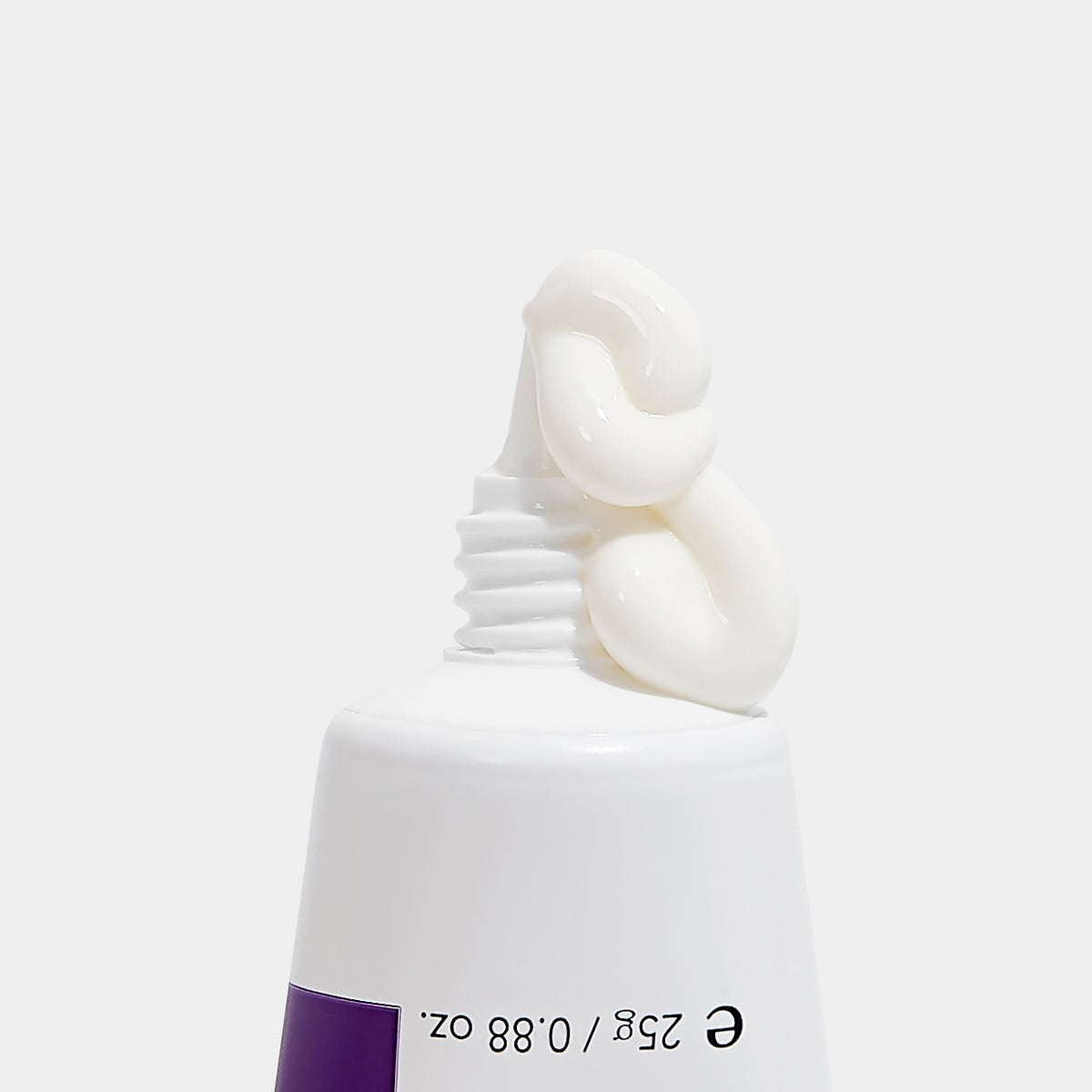 BTX-Melatonin Overnight Glow Set