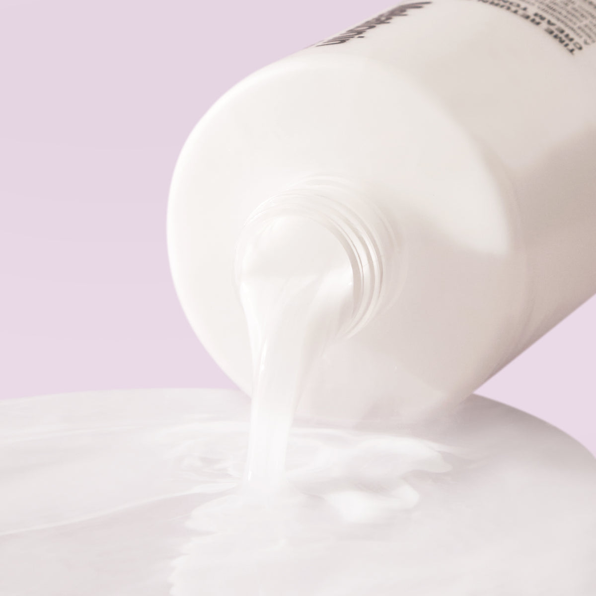 Melatonin Cream Toner