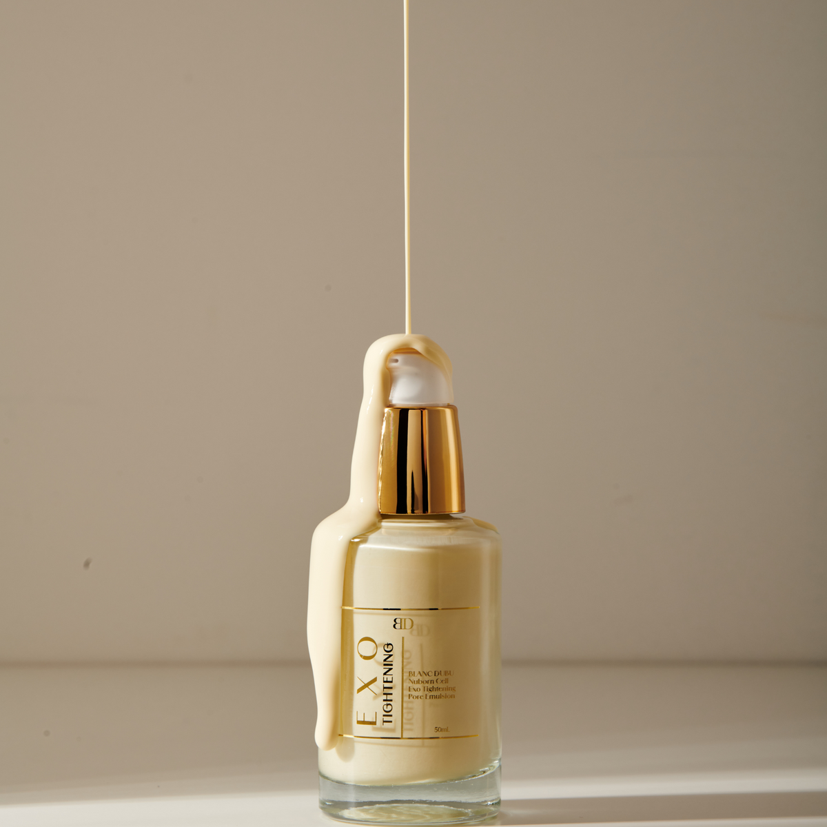 Exo Tightening Pore Emulsion