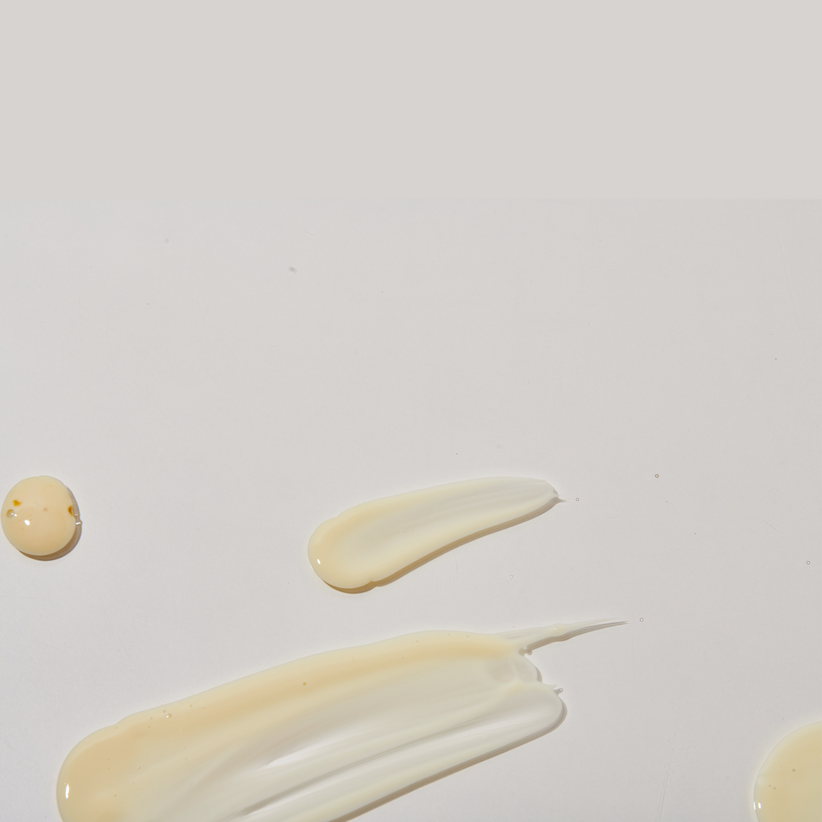 Exo Tightening Pore Emulsion