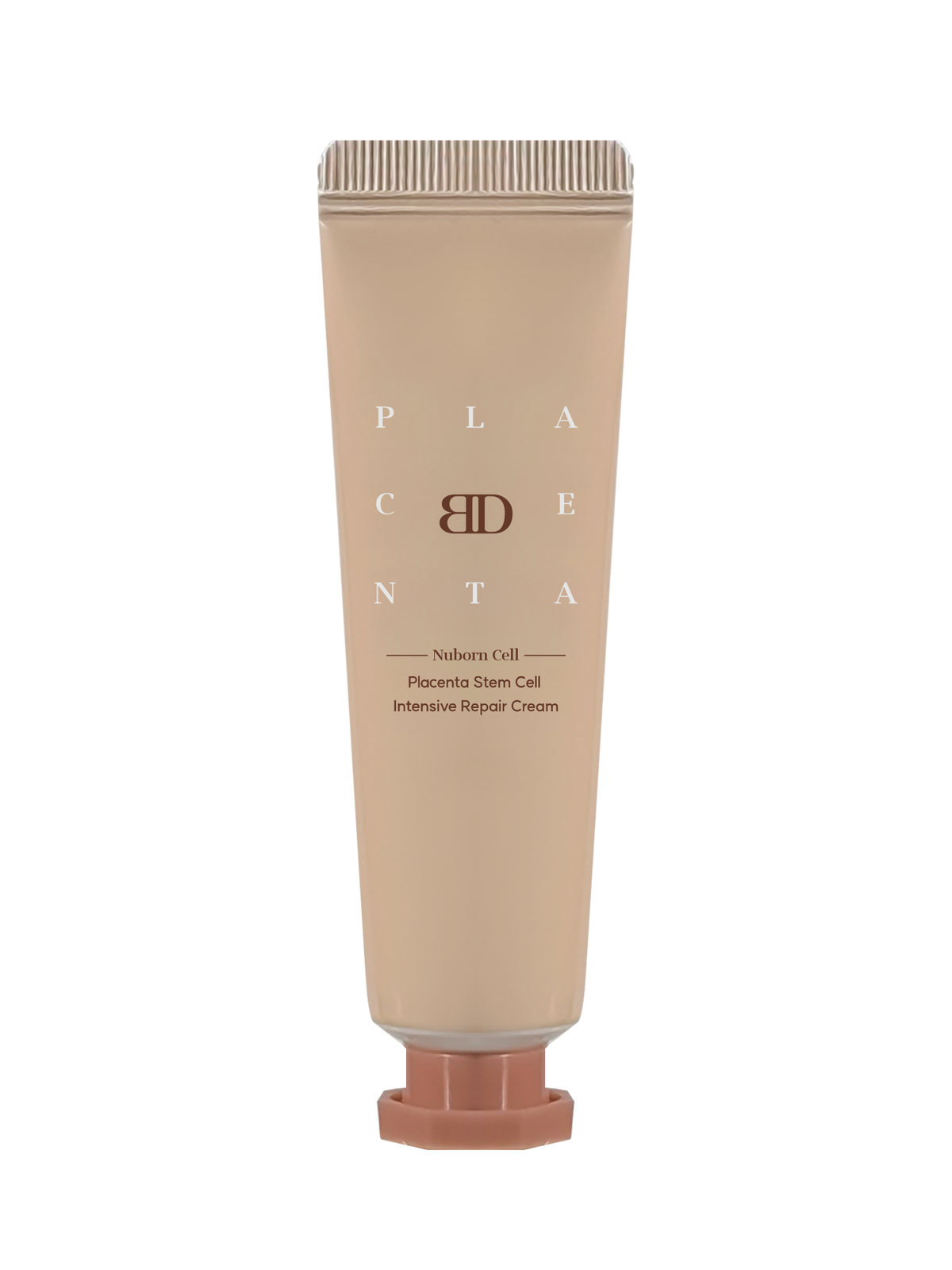 Blanc Dubu Best Trial Kit