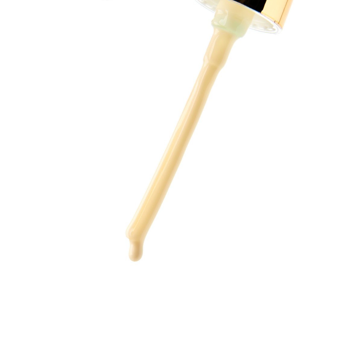 Exo Tightening Pore Emulsion