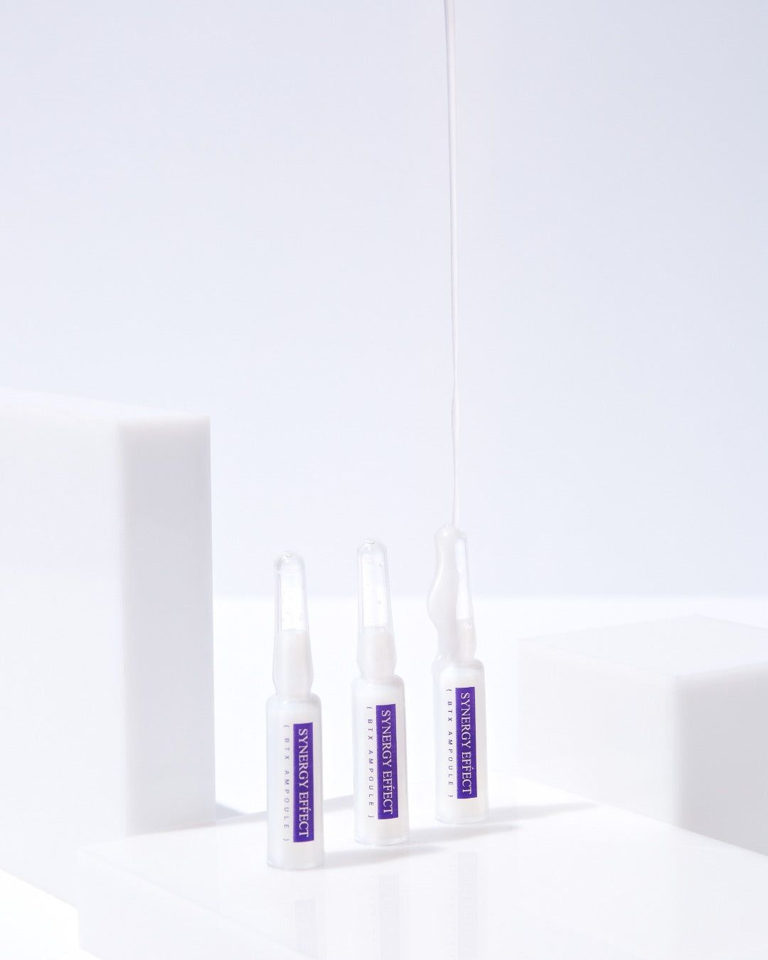 BTX-Melatonin Overnight Glow Set