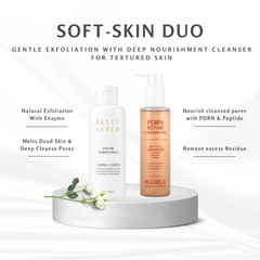 Exfoliation_240x.png?v=1761845581 Exfoliation_240x.png?v=1761845581