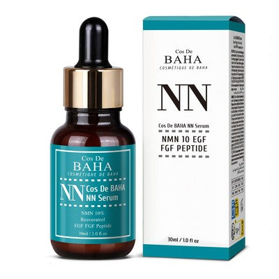 NN Serum 30ml