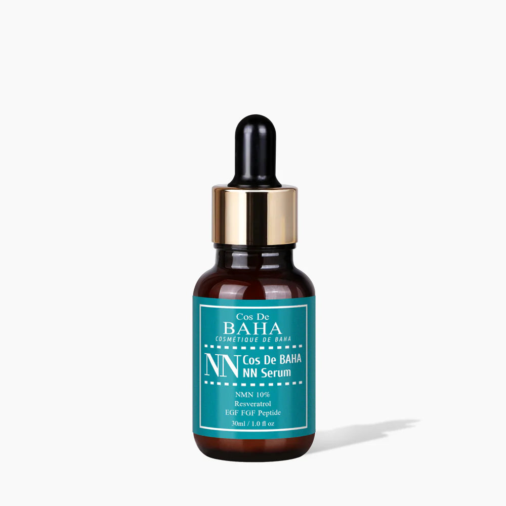 NN Serum 30ml