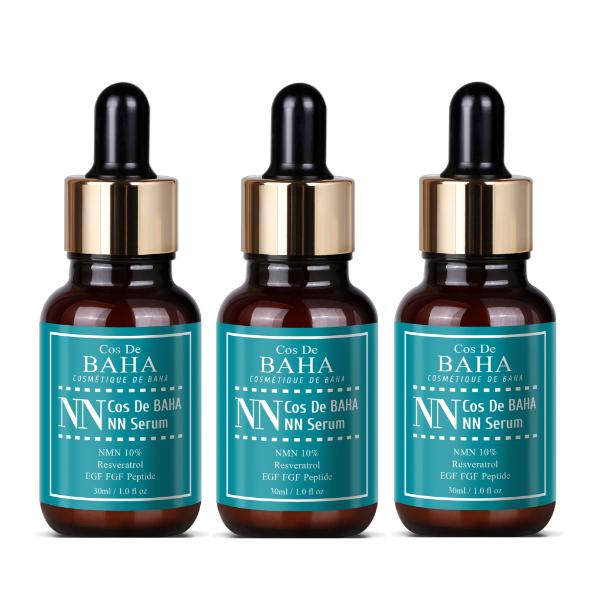 NN Serum 30ml