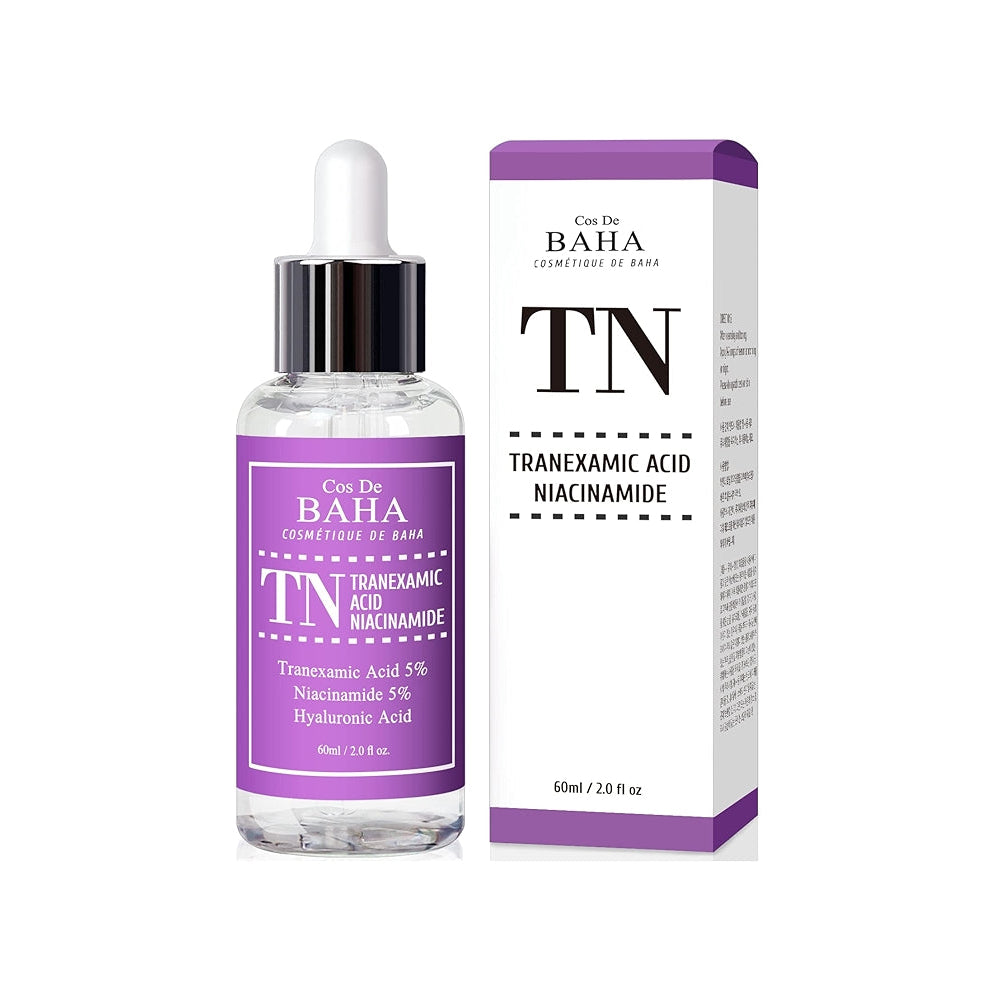 TN Tranexamic Acid Niacinamide Serum