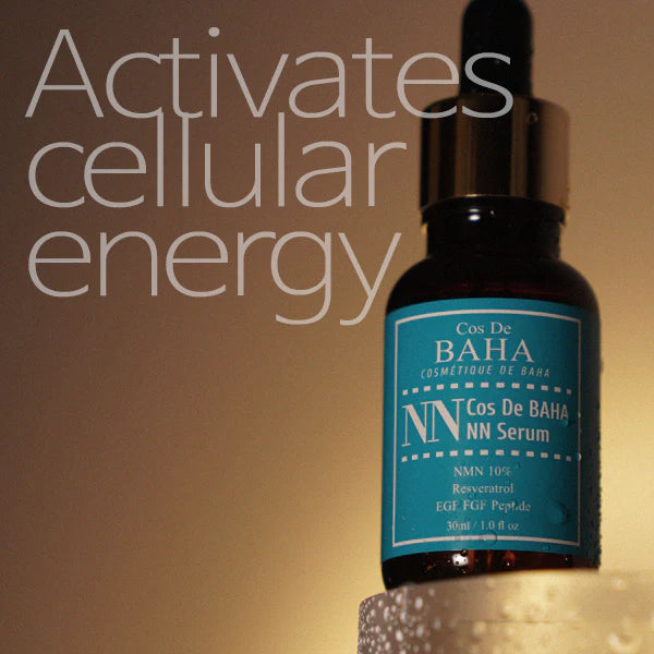 NN Serum 30ml