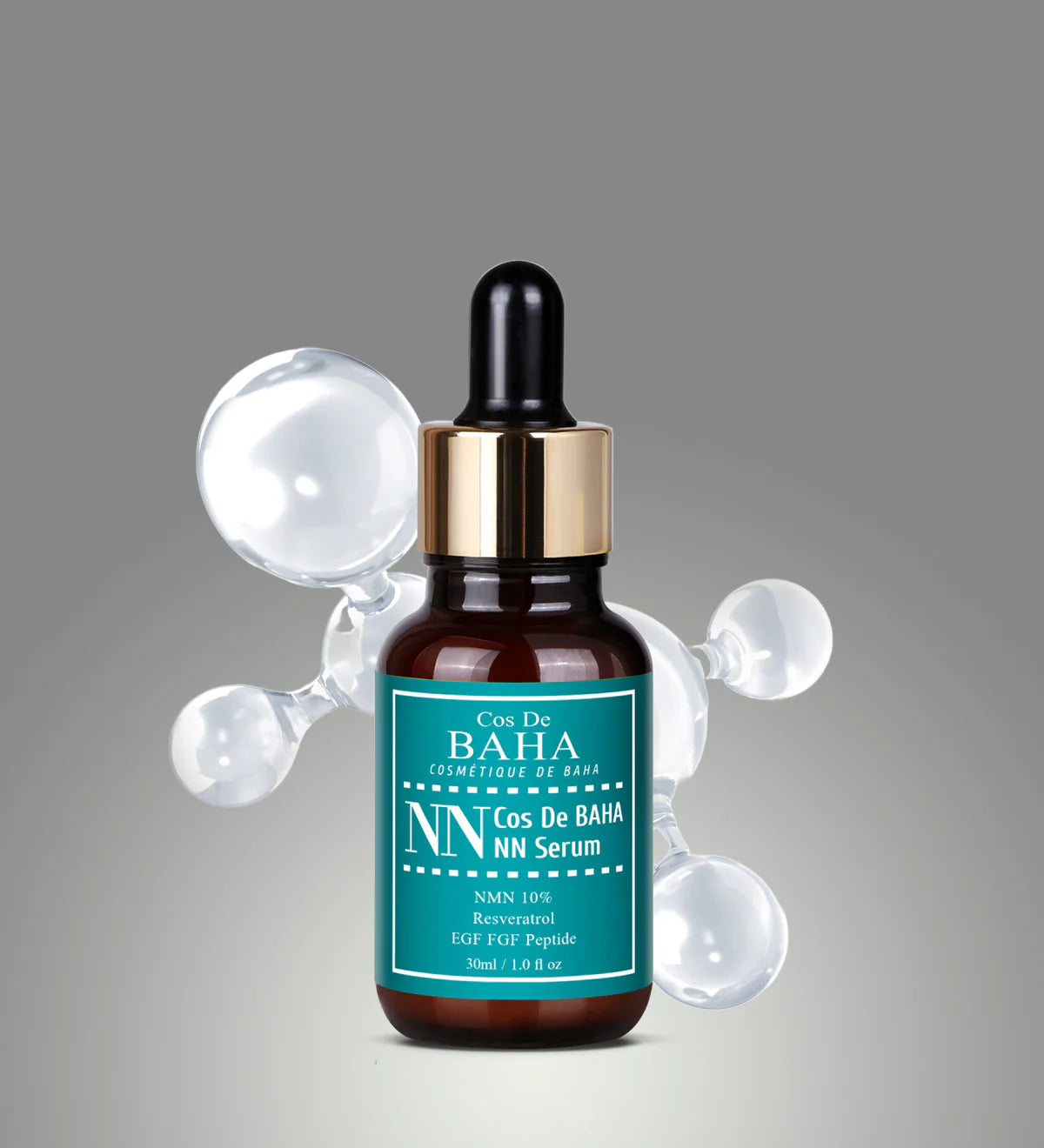 NN Serum 30ml