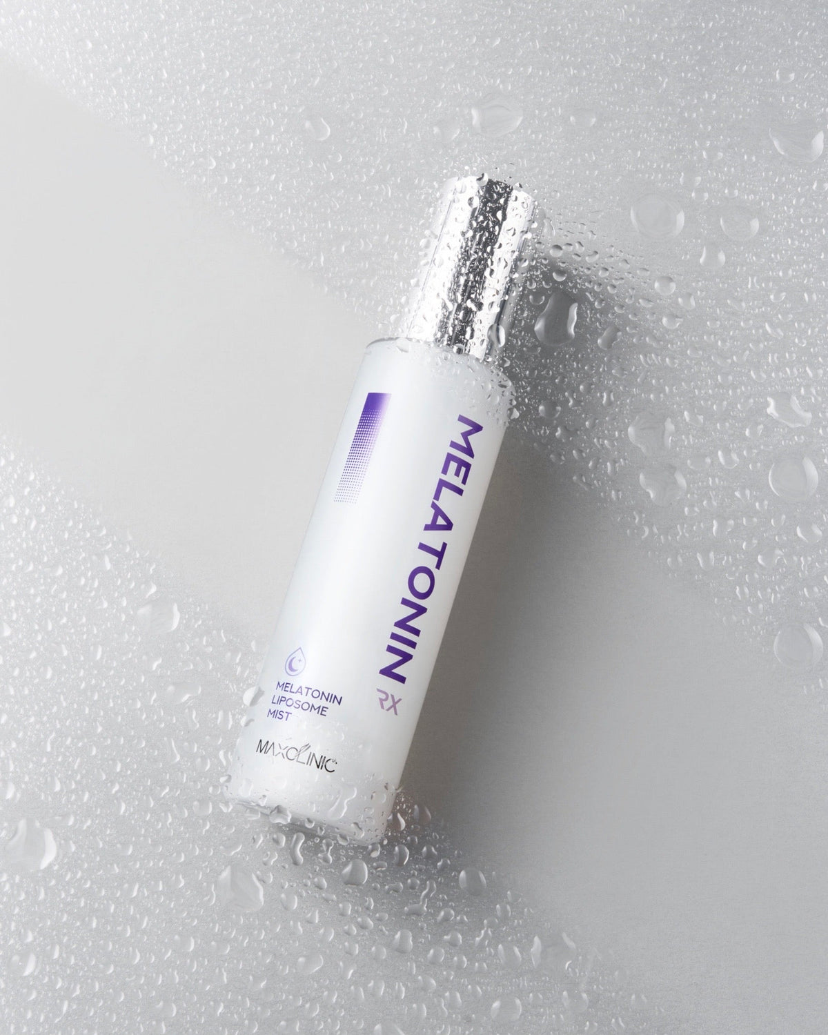 Melatonin Shot Mist