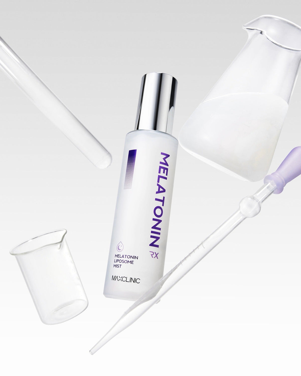 Melatonin Shot Mist