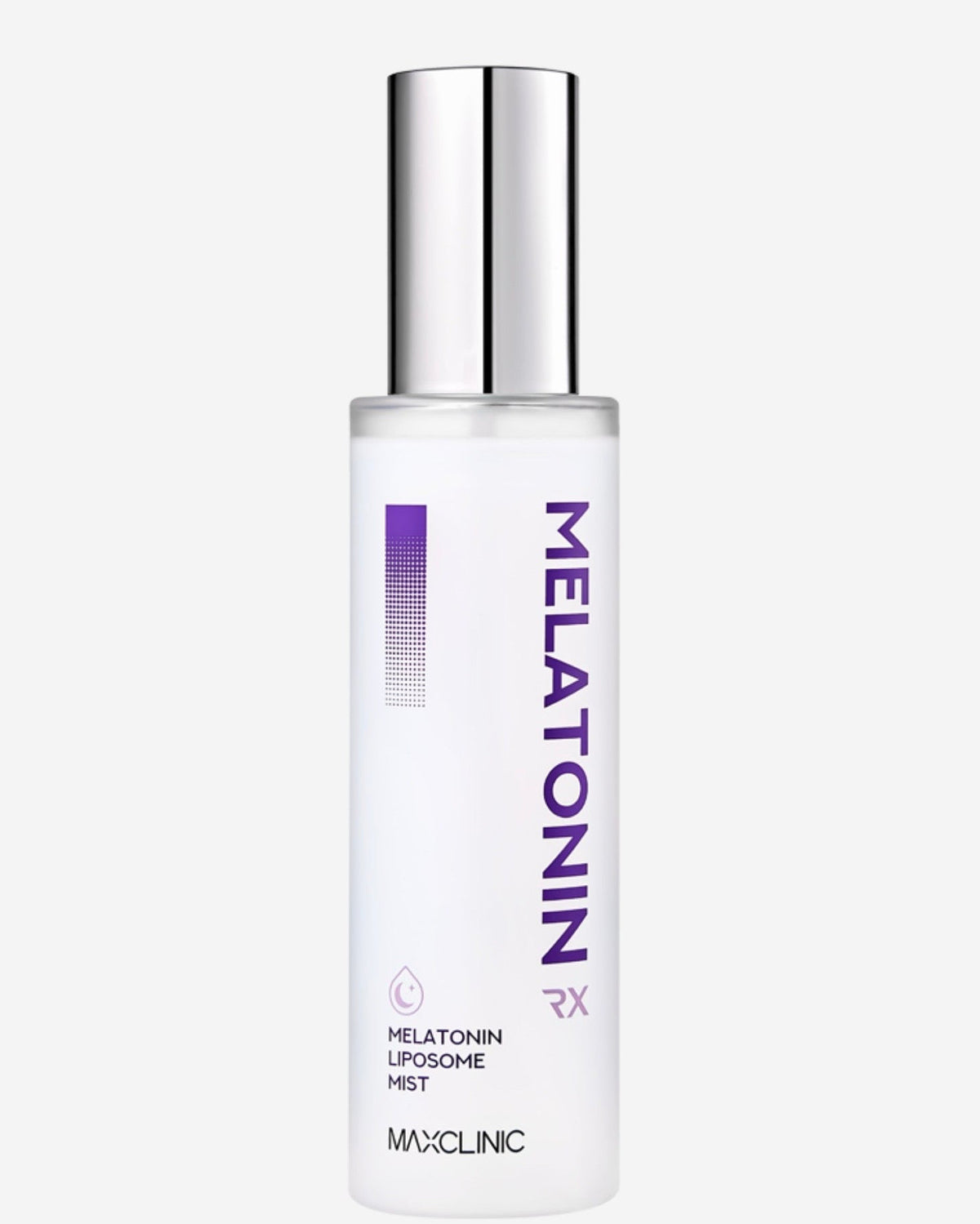 Melatonin Shot Mist
