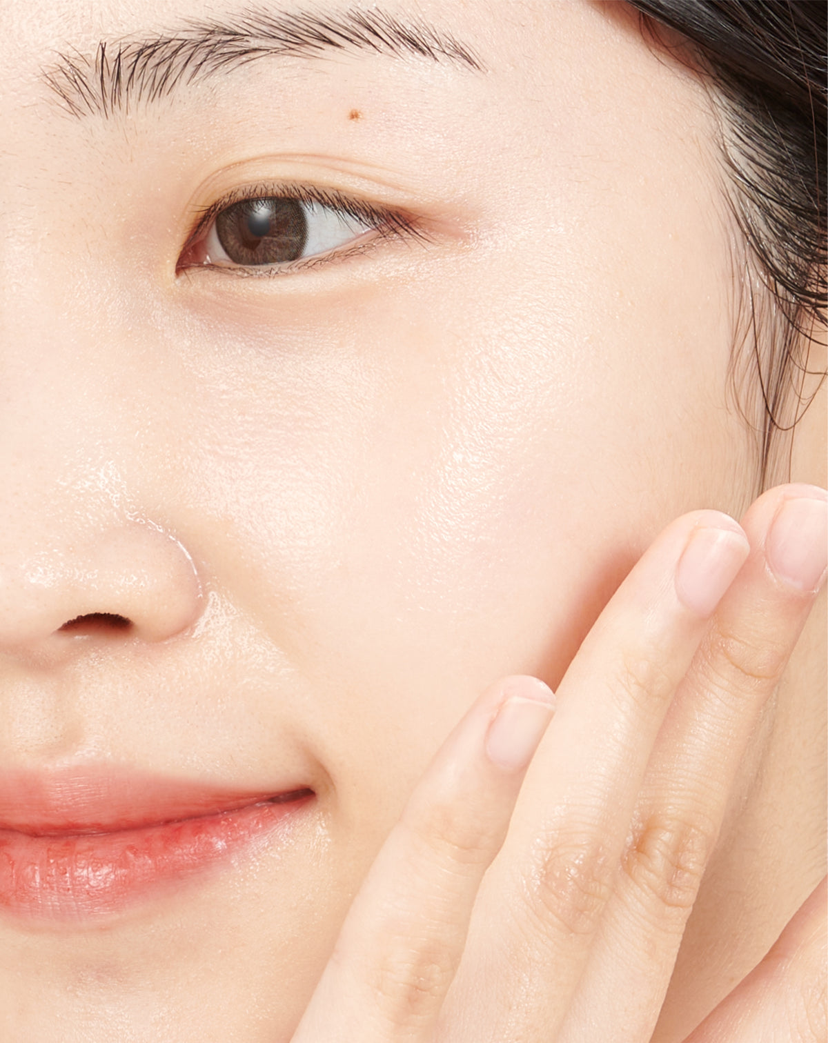 Water Luminous S.O.S Ringer Collagen Mask Set (10pcs)