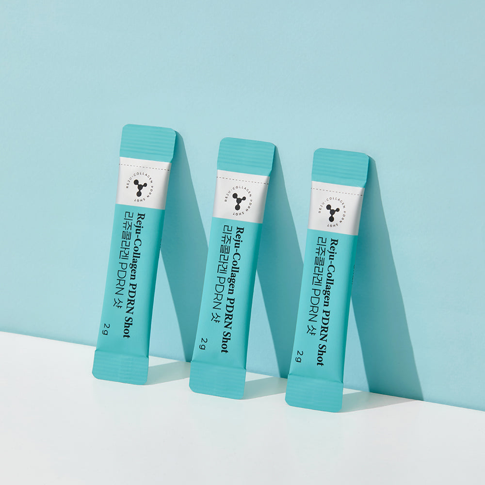 Re-ju Collagen PDRN Shot