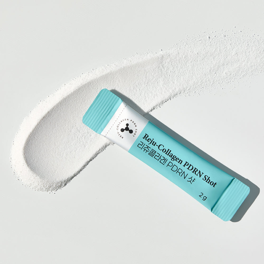 Re-ju Collagen PDRN Shot