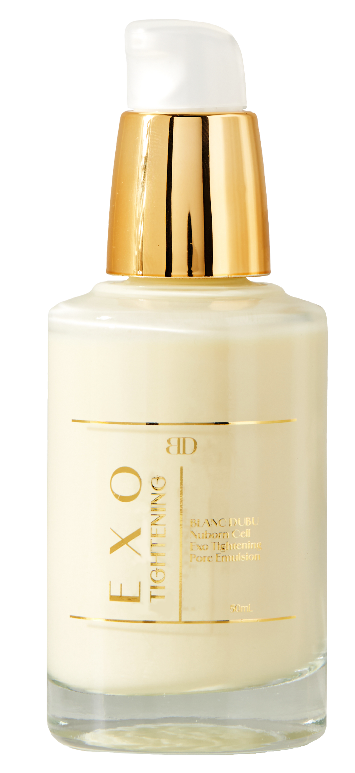 Exo Tightening Pore Emulsion