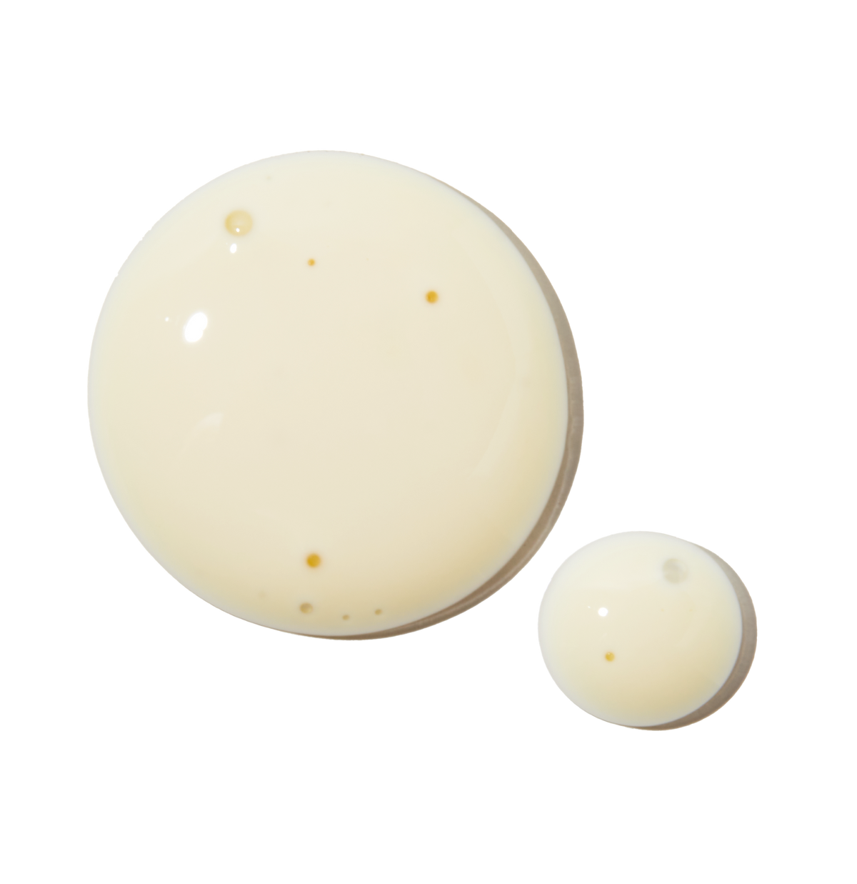 Exo Tightening Pore Emulsion