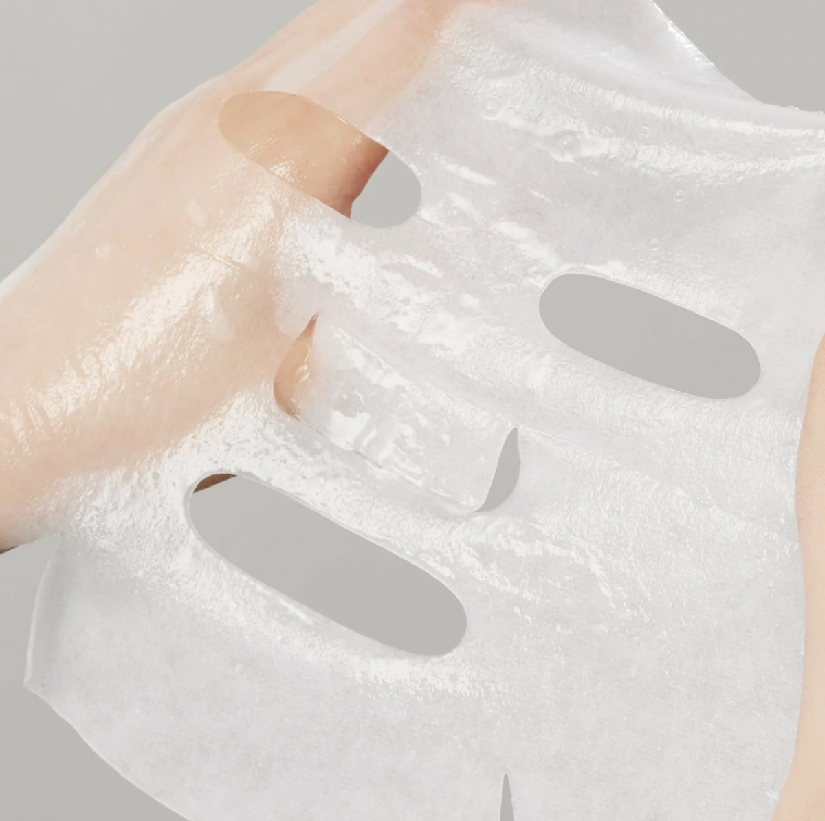 Water Luminous S.O.S Ringer Collagen Mask Set (10pcs)
