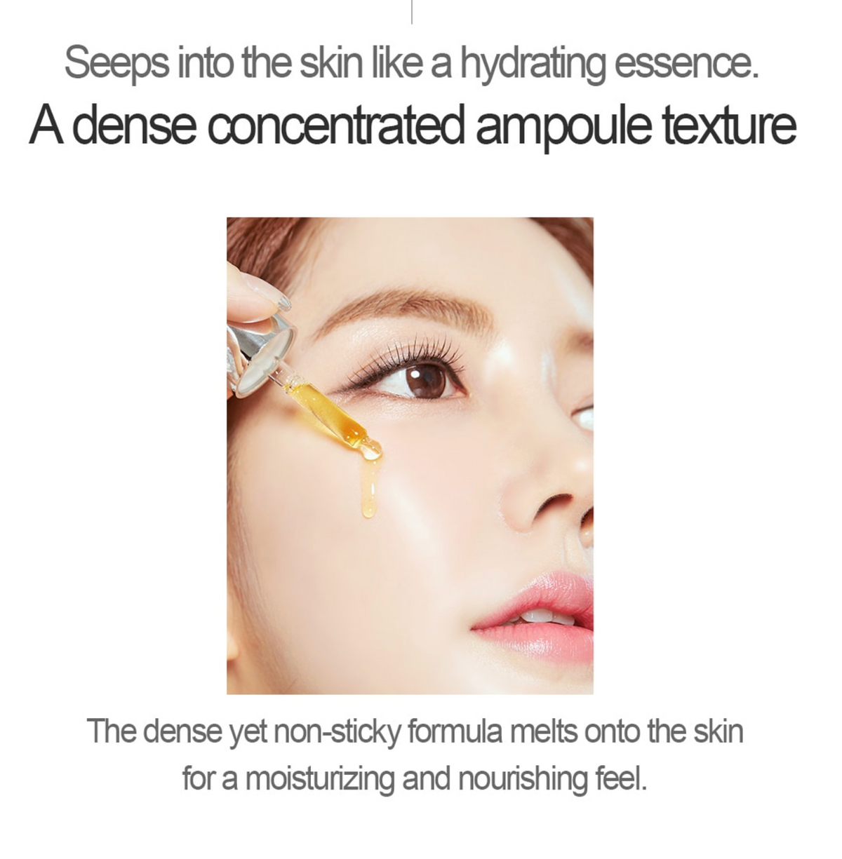 Dark Spot Defense Morning Routine
