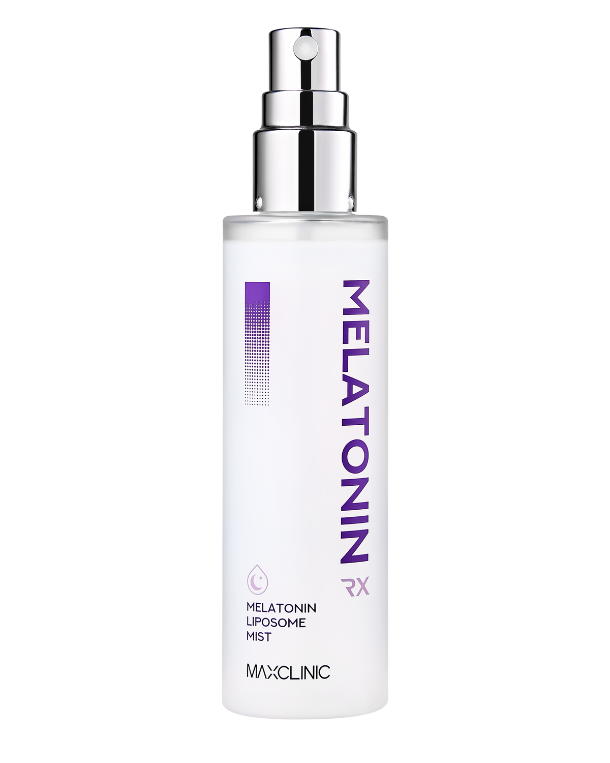 Melatonin Shot Mist