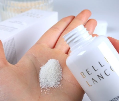 Soft Skin Cleanser Duo