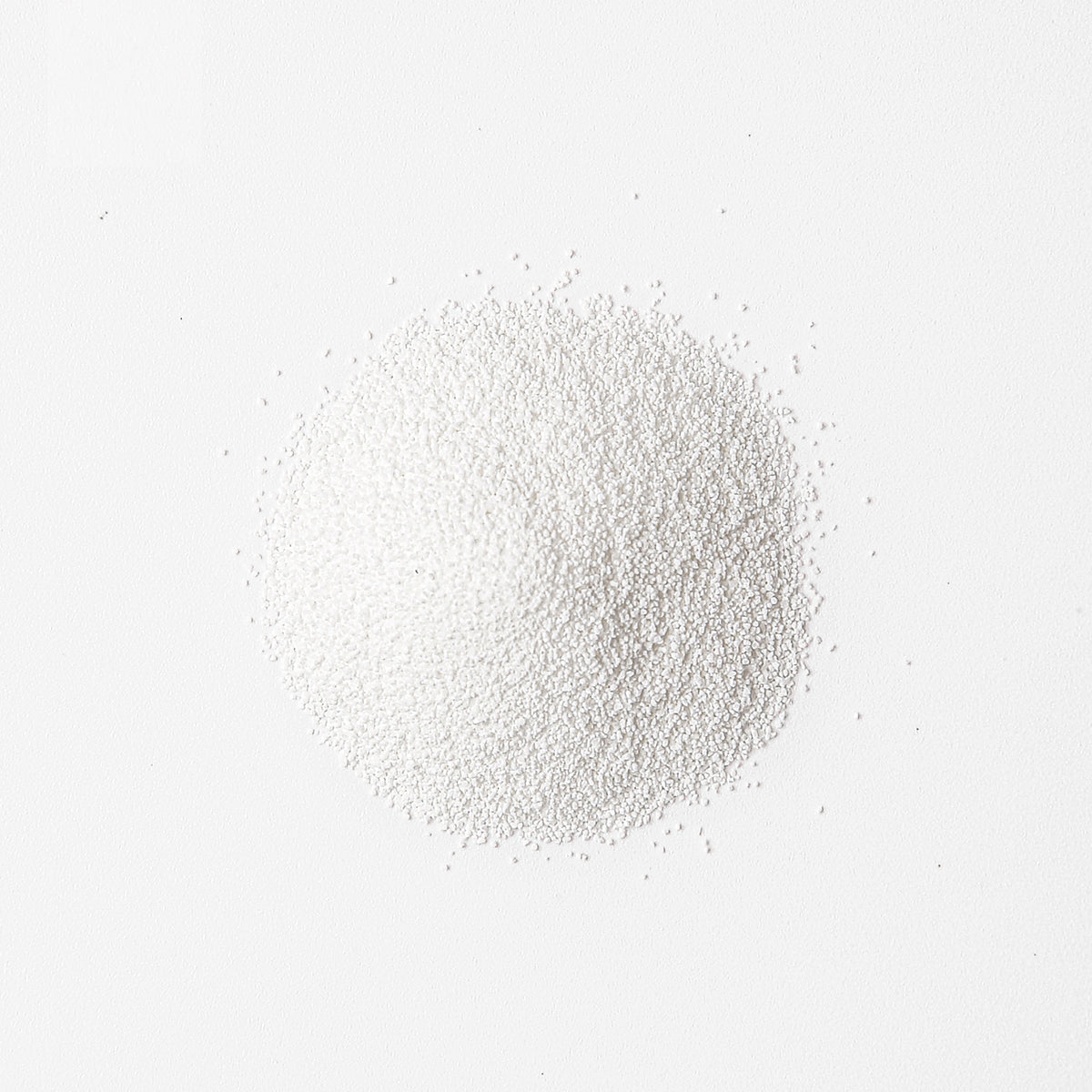 Soft Skin Cleanser Duo