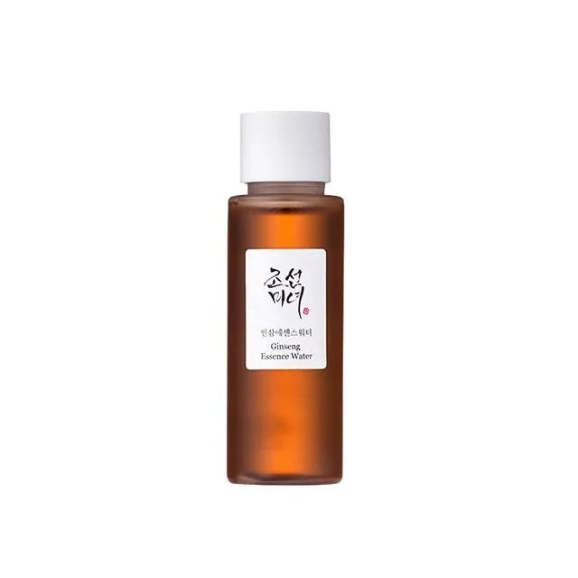 Eco Water Life Essence(500ml)×2 Product Overview | Club Eco Water