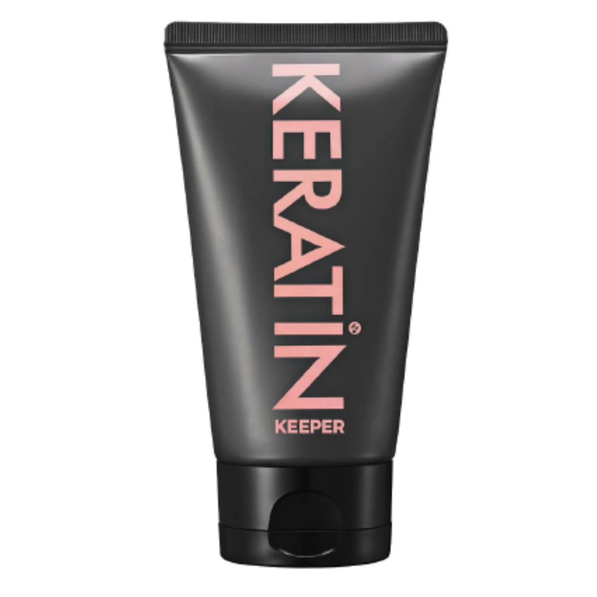 Keratin Keeper (Half Priced for 09/09/24 expiration)